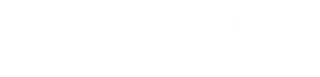 Unixland